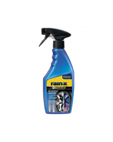 Nettoyant jantes, Graphene, 500 ml - Rain X | Mongrossisteauto.com