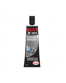 Loctite SF 7414, pâte, 50ml - Loctite | Mongrossisteauto.com