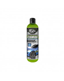 Protection céramique, voiture, 300ml - GS27 | Mongrossisteauto.com