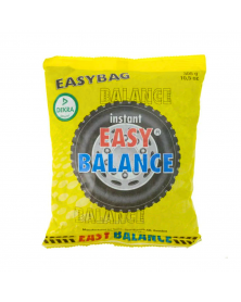 Poudre équilibrage pneu, 300g - EASY BALANCE | Mongrossisteauto.com