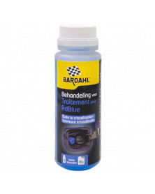 Anti cristallisant Adblue, 100ml - Bardahl | Mongrossisteauto.com