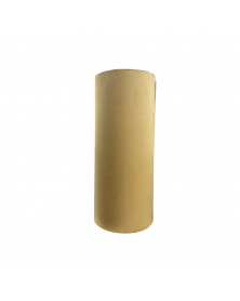 Papier marouflage, kraft pur, 375mmx300m, 50g - Dialann | Mongrossisteauto.com