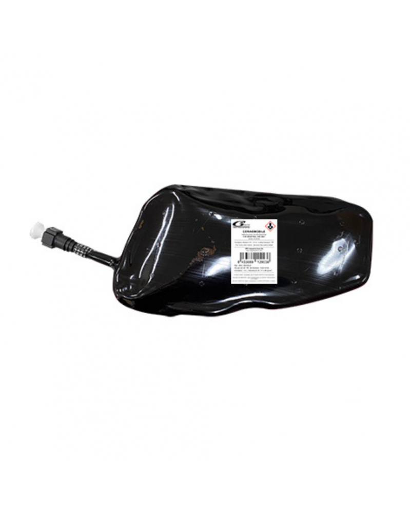 Poche additif FAP, cérine C4, 4008 1,6L - OE : 1638018780 - 3RG | Mongrossisteauto.com