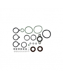 Kit d'assemblage, pompe à carburant,(OE : A6600780080) - 3RG | Mongrossisteauto.com