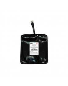 Poche additif FAP, cérine Mini Cooper 1,1L - 3RG| Mongrossisteauto.com