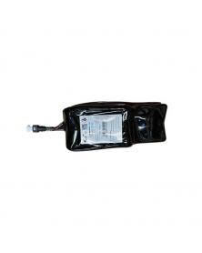 Poche additif FAP, cérine 3 Citroën & Peugeot 1,1L - OE: 9678033680 - 3RG | Mongrossisteauto.com