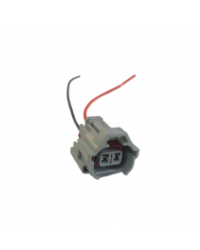 Kit de réparation pour câbles, injecteur 3RG Ref : 86258 | Mongrossisteauto.com
