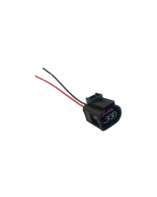 Kit de réparation pour câbles, injecteur 3RG Ref : 83782 | Mongrossisteauto.com