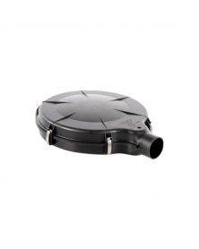 Filtre à air MECAFILTER L3392 | Mongrossisteauto.com