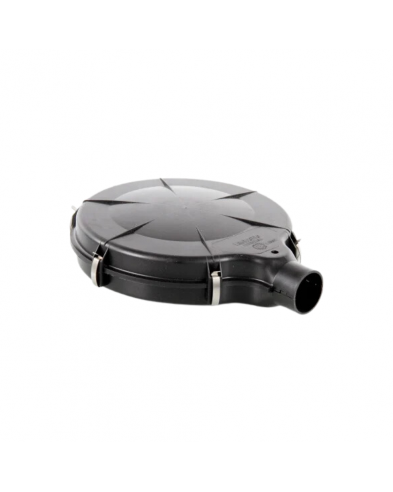 Filtre à air MECAFILTER L3392 | Mongrossisteauto.com