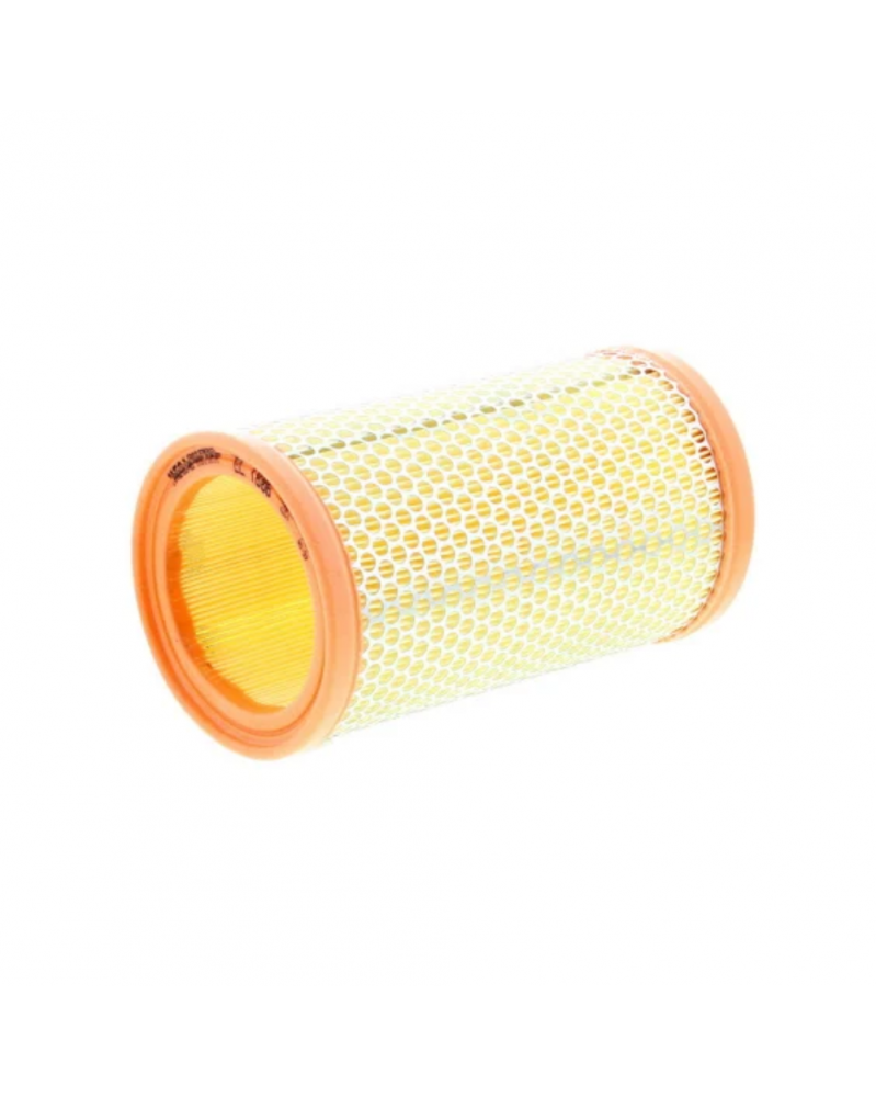 Filtre à air MECAFILTER EL1886 adaptable PSA RENAULT | Mongrossisteauto.com