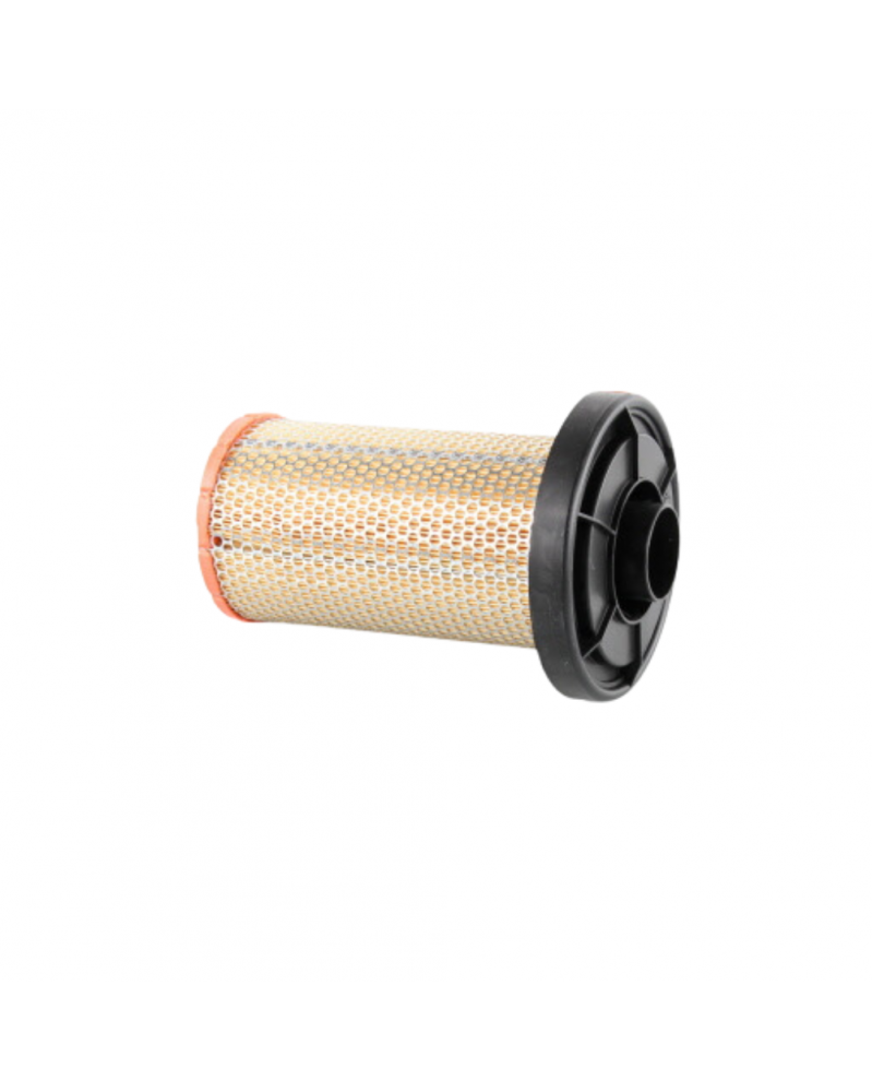 Filtre à air MECAFILTER EL2213 adaptable PSA FIAT | Mongrossisteauto.com Filtre à air MECAFILTER EL2213 adaptable PSA FIAT | Mongrossisteauto.com