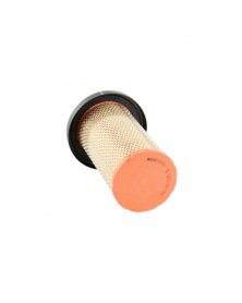 Filtre à air MECAFILTER EL2213 adaptable PSA FIAT | Mongrossisteauto.com