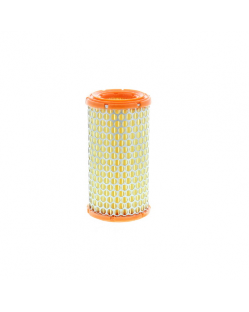 Filtre à air MECAFILTER EL3023 adaptable FIAT FSO | Mongrossisteauto.com Filtre à air MECAFILTER EL3023 adaptable FIAT FSO | Mongrossisteauto.com