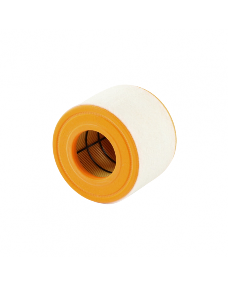 Filtre à air MECAFILTER EL9405 adaptable AUDI FIAT | Mongrossisteauto.com Filtre à air MECAFILTER EL9405 adaptable AUDI FIAT | Mongrossisteauto.com
