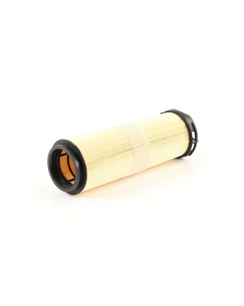 Filtre à air MECAFILTER EL9339 adaptable MERCEDES-BENZ | Mongrossisteauto.com Filtre à air MECAFILTER EL9339 adaptable MERCEDES-BENZ | Mongrossisteauto.com