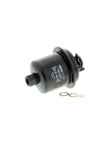 Filtre à carburant MECAFILTER ELE6017 adaptable HONDA ROVER | Mongrossisteauto.com