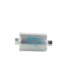 Filtre à carburant MECAFILTER ELE6019 adaptable PSA | Mongrossisteauto.com