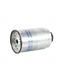 Filtre à carburant MECAFILTER ELG5223 adaptable FORD | Mongrossisteauto.com