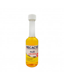 MECACYL HJD, hyper lubrifiant, diesel (200 ml) | Mongrossisteauto.com