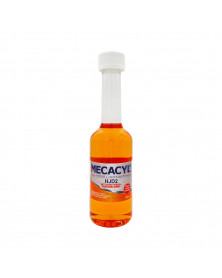 Mecacyl diesel, nettoyant injecteurs, HJD2, 200ml - Mecacyl | Mongrossisteauto.com