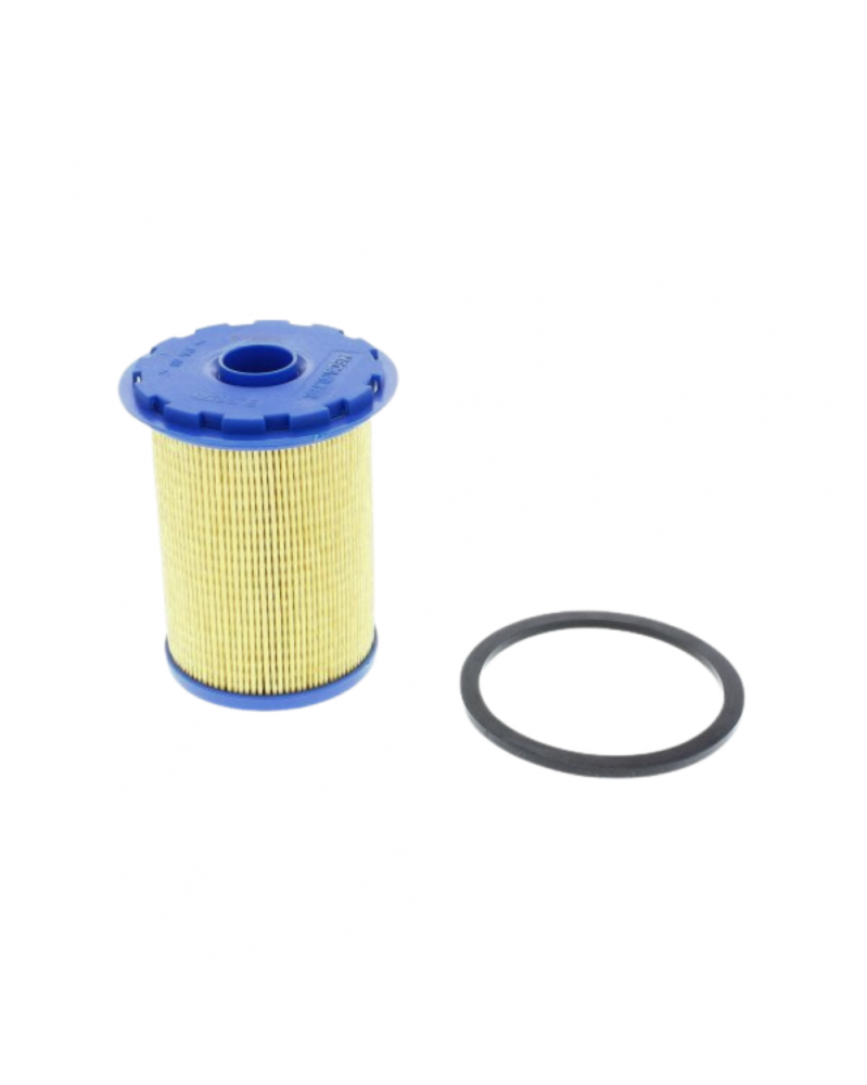 Filtre à carburant MECAFILTER ELG5273 adaptable PSA RENAULT | Mongrossisteauto.com