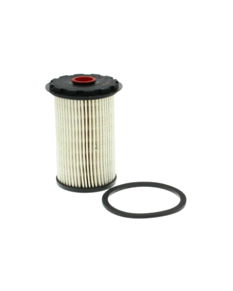 Filtre à carburant MECAFILTER ELG5319 adaptable FORD | Mongrossisteauto.com