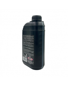 Huile moteur 2T, 1L - Wynn's | Mongrossisteauto.com