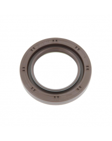 Bague d'étanchéité CORTECO 19033885B adaptable VAG PSA | Mongrossisteauto.com