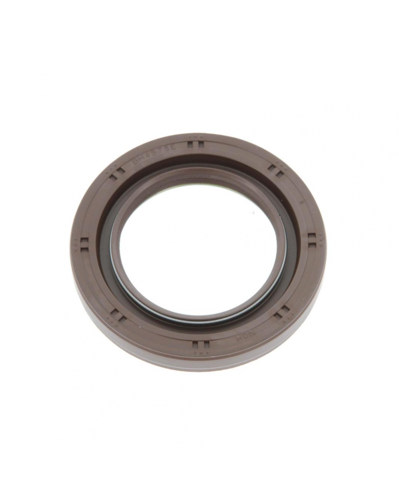 Bague d'étanchéité CORTECO 19033885B adaptable VAG PSA | Mongrossisteauto.com