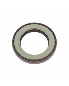 Bague d'étanchéité CORTECO 19033885B adaptable VAG PSA | Mongrossisteauto.com