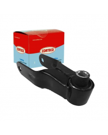 Support moteur CORTECO 49368270 adaptable PSA | Mongrossisteauto.com