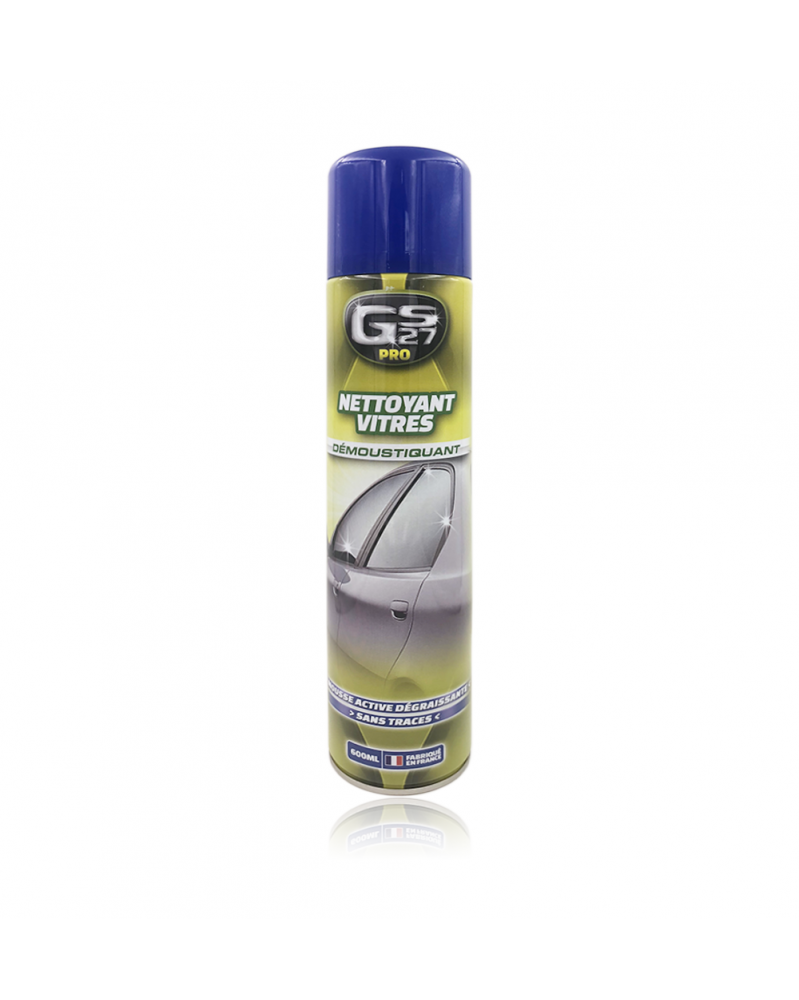 MÉCATECH TC1 traitement essence préventif nettoyant injecteurs MÉCATECH TC1 traitement essence préventif nettoyant injecteurs