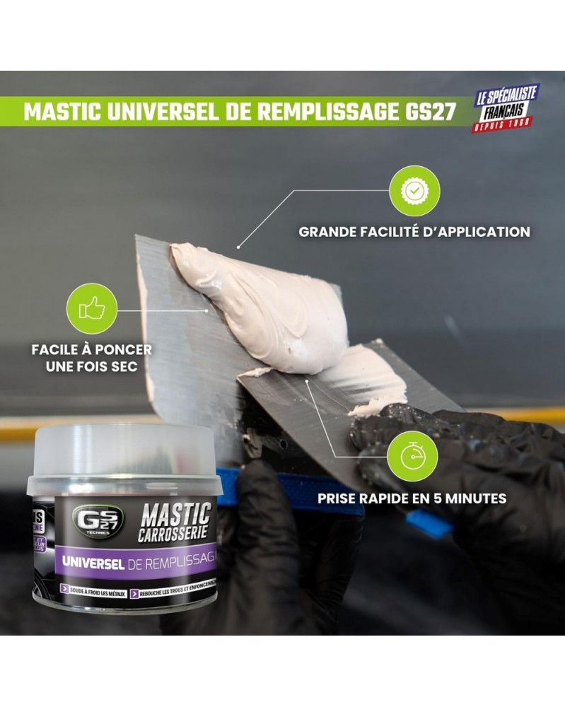 Remplissage Cadeau Laine De Bois 500 G Bleu Clair - Naturel, Doux Et Biodégradable
