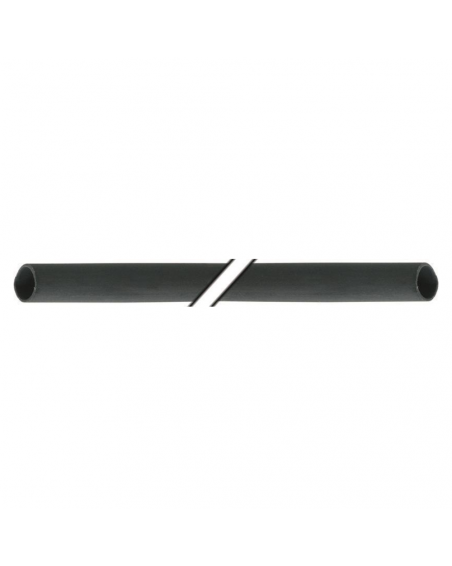 Perno Elastico Restagraf 938 - 6x32 Mm, Per Porte Renault, In Acciaio