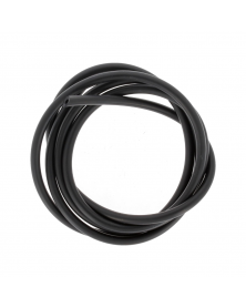 Tuyau lave glace, 1m80, ø3.5 mm - Restagraf | Mongrossisteauto.com