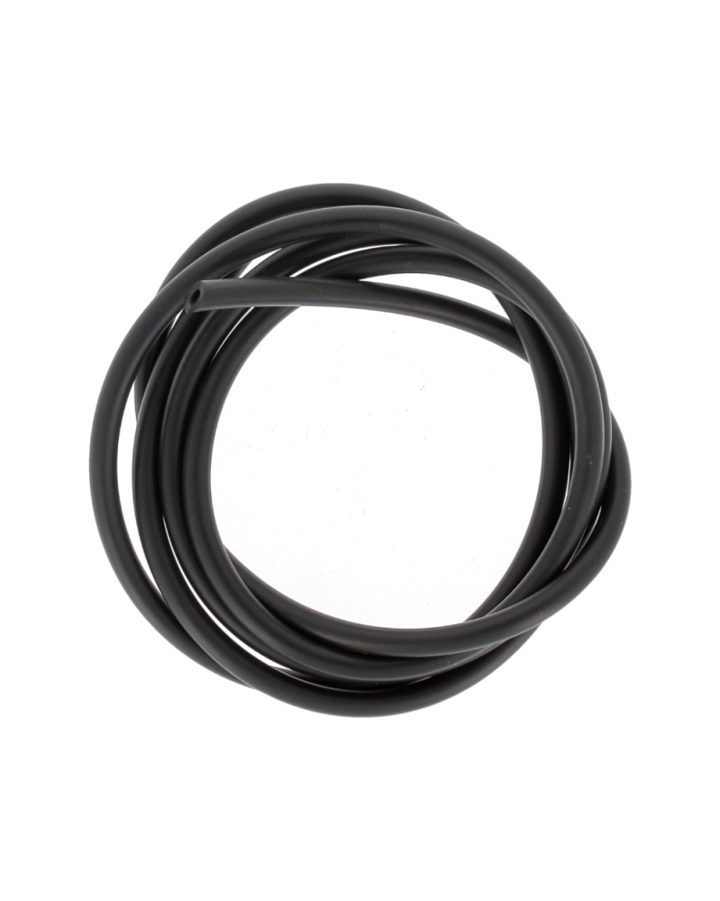 Tuyau lave glace, 1m80, ø3.5 mm - Restagraf | Mongrossisteauto.com