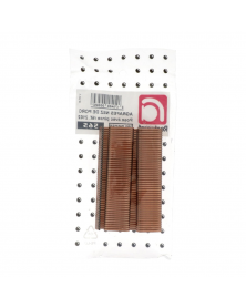 Agrafe nez de porc, 200 pcs - Restagraf | Mongrossisteauto.com