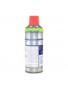 Nettoyant Chaine moto, Spécialist, 400ml - WD-40 | Mongrossisteauto.com