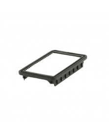 Filtre à air MECAFILTER ELP9389 adaptable HYUNDAI KIA | Mongrossisteauto.com