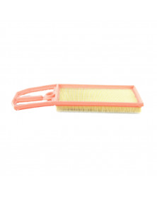 Filtre à air MECAFILTER ELP9079 adaptable VAG | Mongrossisteauto.com