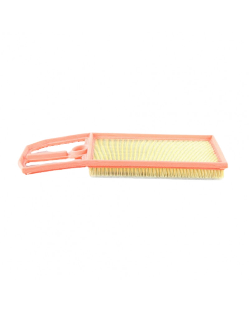 Filtre à air MECAFILTER ELP9079 adaptable VAG | Mongrossisteauto.com