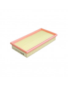 Filtre à air MECAFILTER ELP9057 adaptable VAG | Mongrossisteauto.com