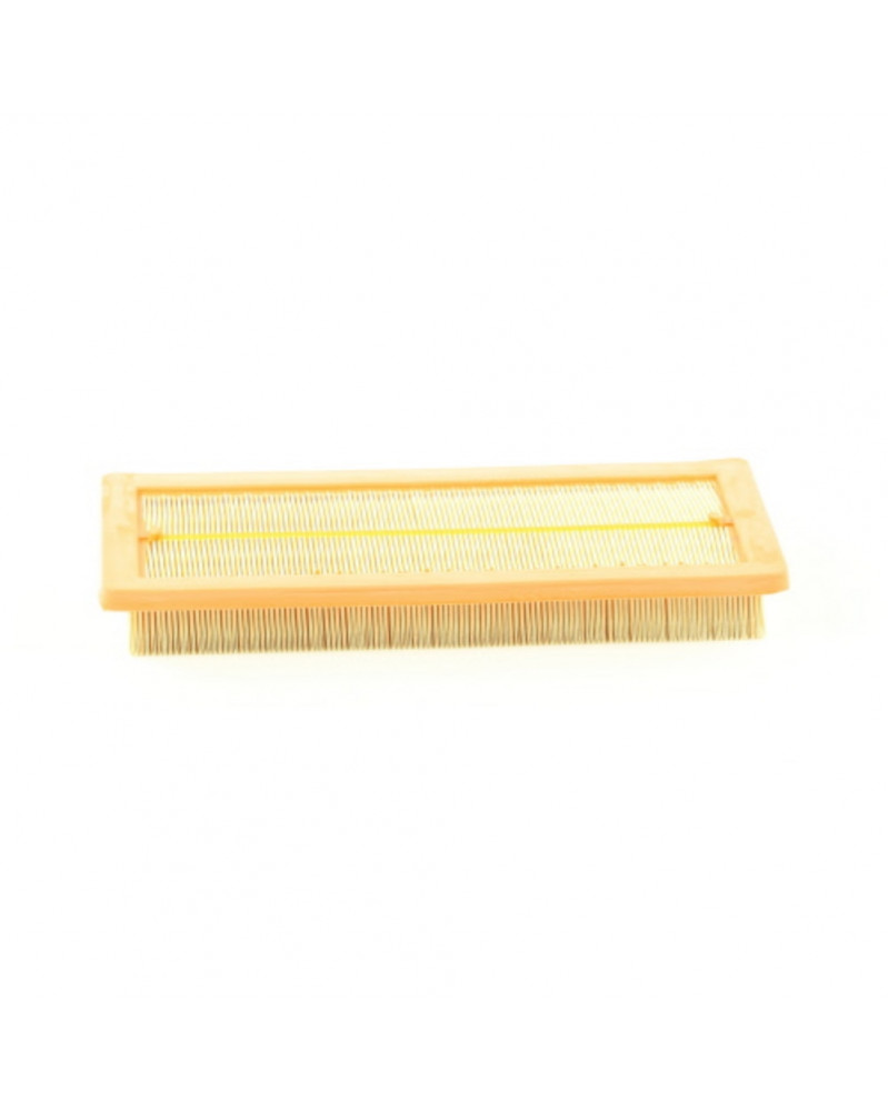 Filtre à air MECAFILTER ELP9128 adaptable PSA FIAT | Mongrossisteauto.com