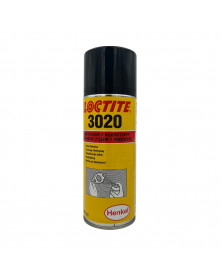 Loctite 3020, joint d’étanchéité, 400 ml - Loctite | Mongrossisteauto.com