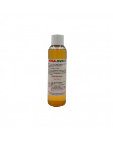 Mecarun G, anti bruit boite de vitesse, 150 ml - Mecarun | Mongrossistauto.com