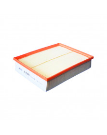 Filtre à air MECAFILTER ELP9489 adaptable VAG | Mongrossisteauto.com