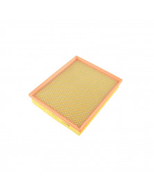 Filtre à air MECAFILTER ELP9394 adaptable VW | Mongrossisteauto.com