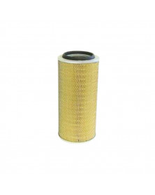 Filtre à air MECAFILTER FA3698 adaptable RENAULT VAG | Mongrossisteauto.com