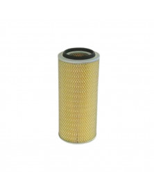 Filtre à air MECAFILTER FA3494 adaptable PSA RENAULT | Mongrossisteauto.com